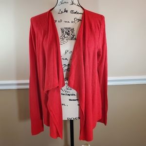 Banana Republic cardigan